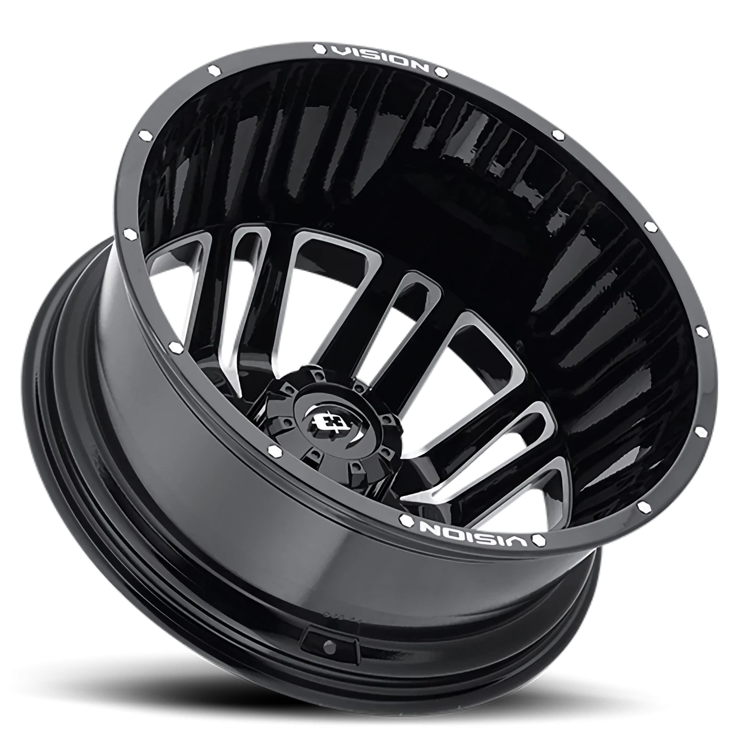 Vision 401 - Image 2