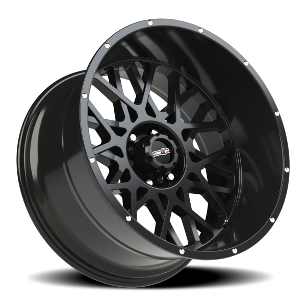 Vision 412 - Image 2