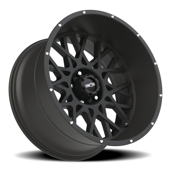 Vision 412 - Image 2