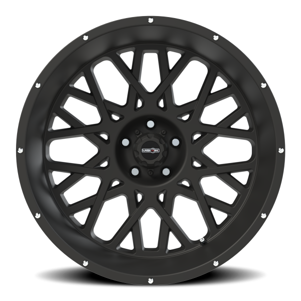 Vision 412 - Image 3