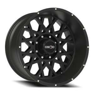 Vision 412