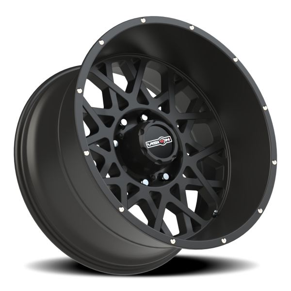 Vision 412 - Image 2