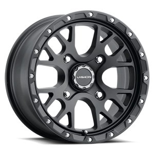 Vision 545