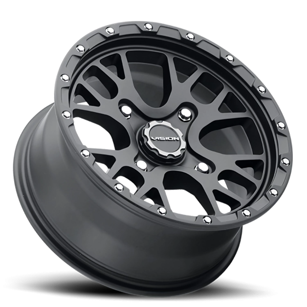 Vision 545 - Image 2