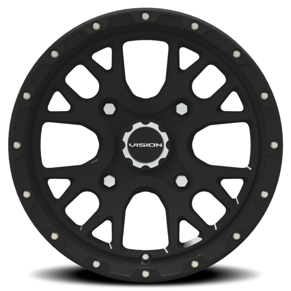 Vision 545 - Image 3