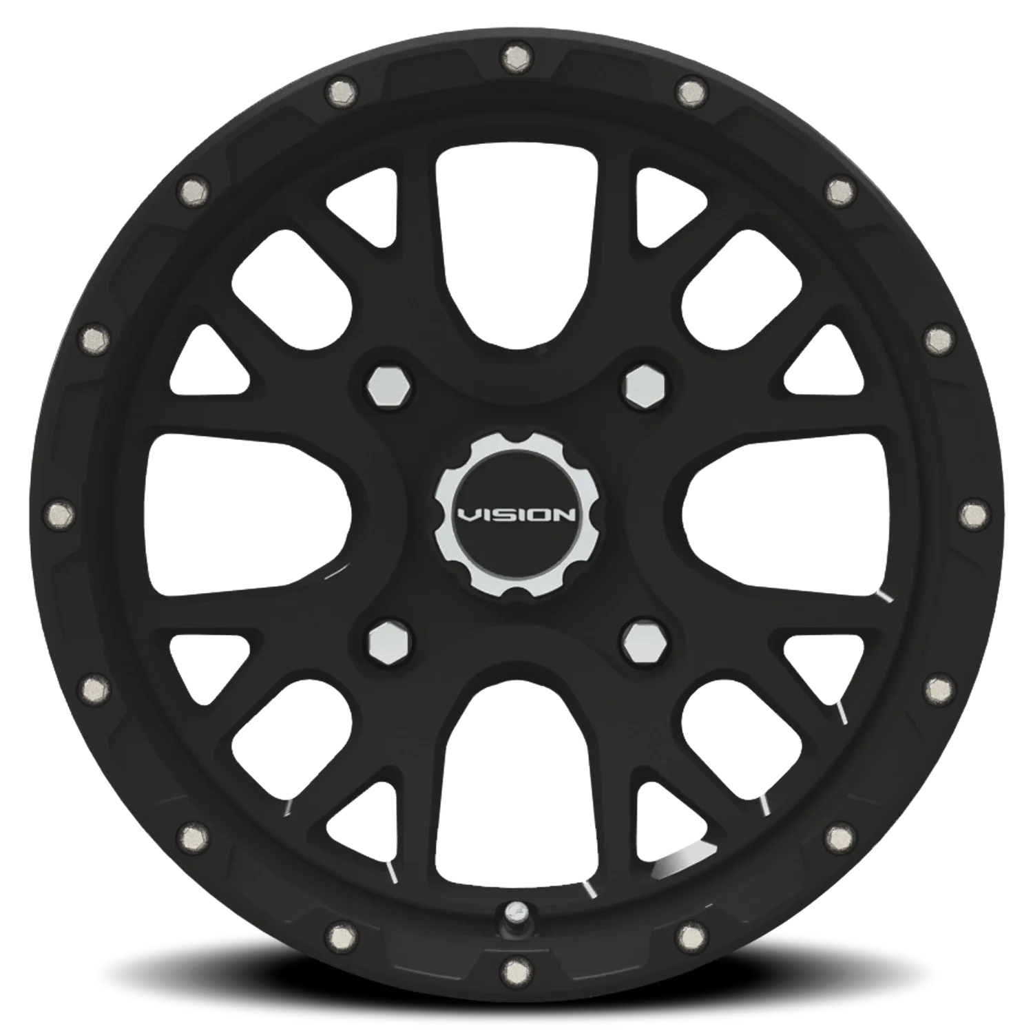 Vision 545 - Image 3