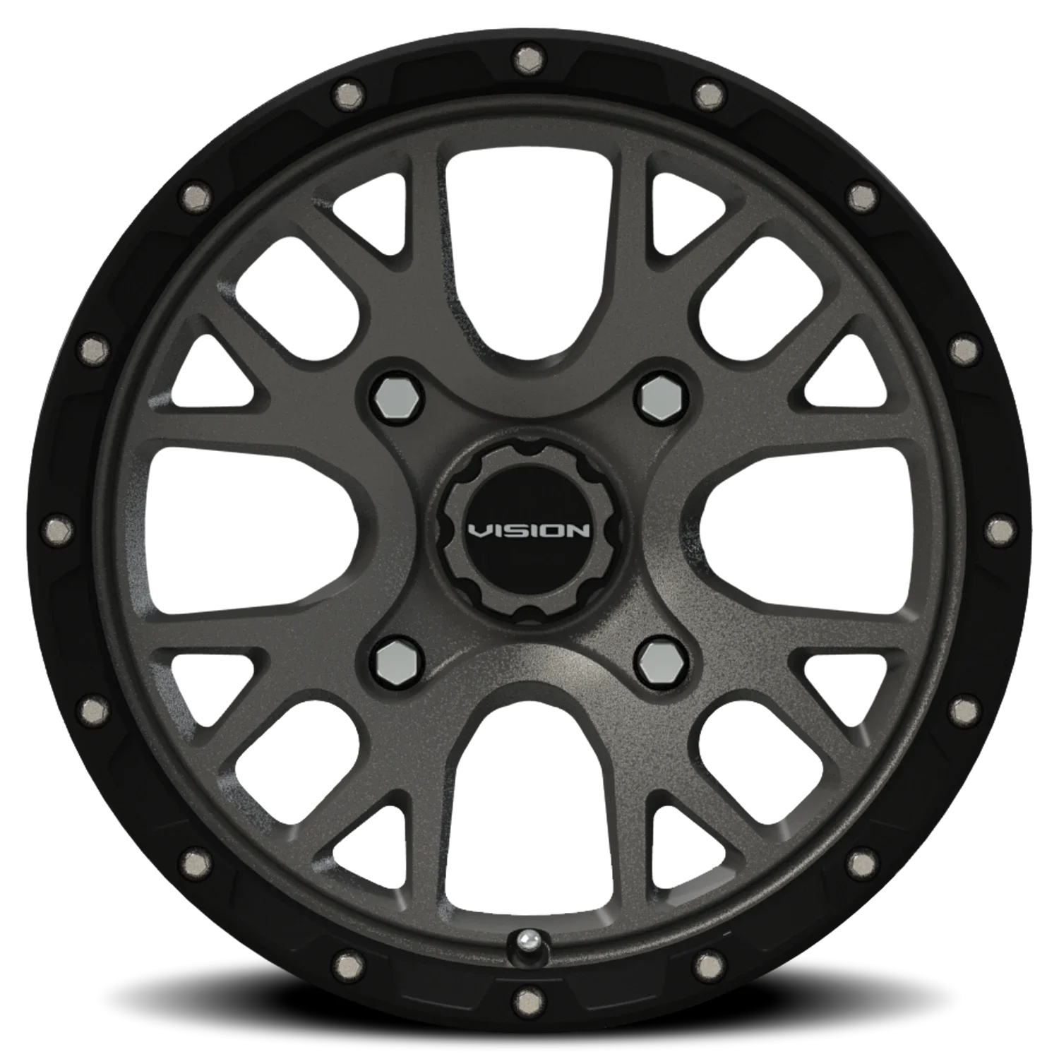 Vision 545 - Image 3