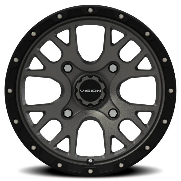 Vision 545 - Image 3