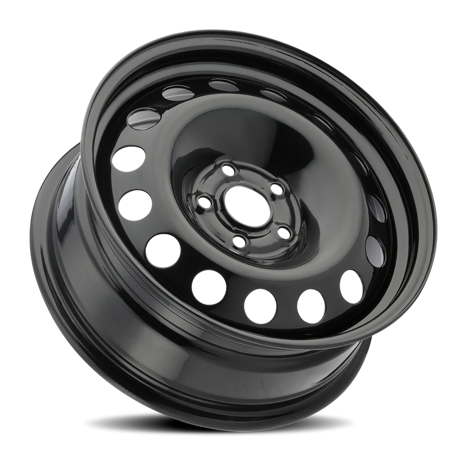 Vision SW60 - Image 2