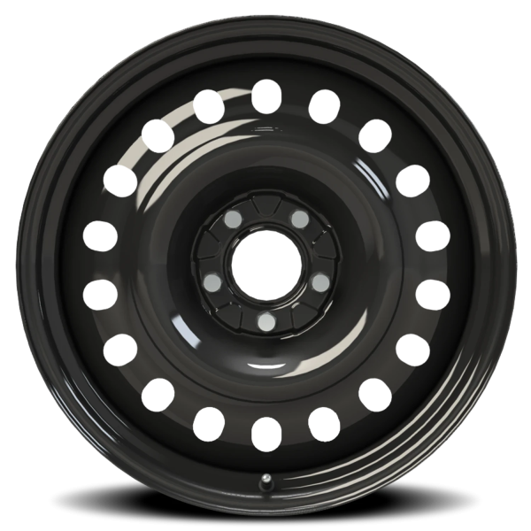 Vision SW60 - Image 3