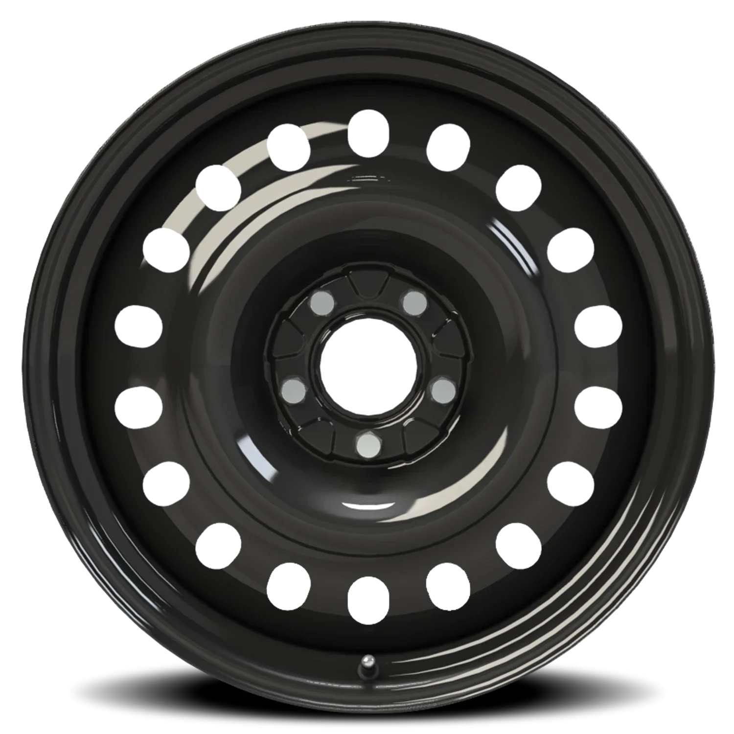 Vision SW60 - Image 3