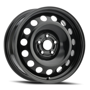 Vision SW60