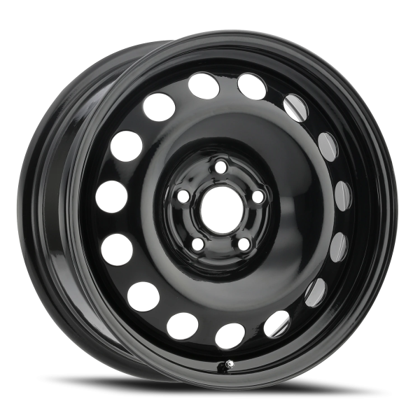 Vision SW60