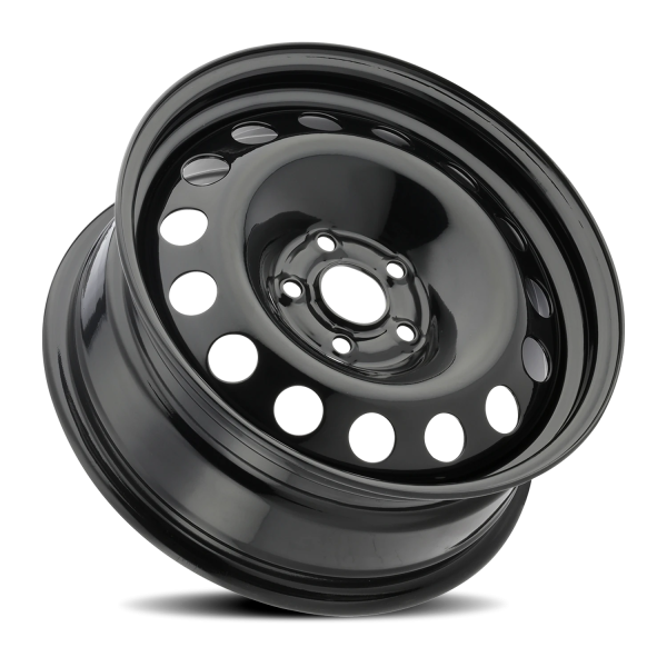 Vision SW60 - Image 2