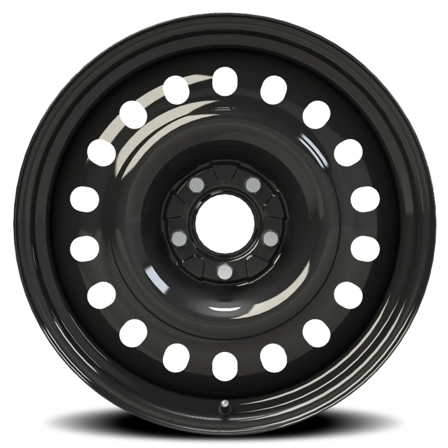 Vision SW60 - Image 3