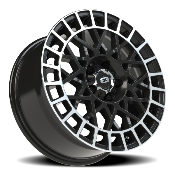 Vision 349 - Image 2