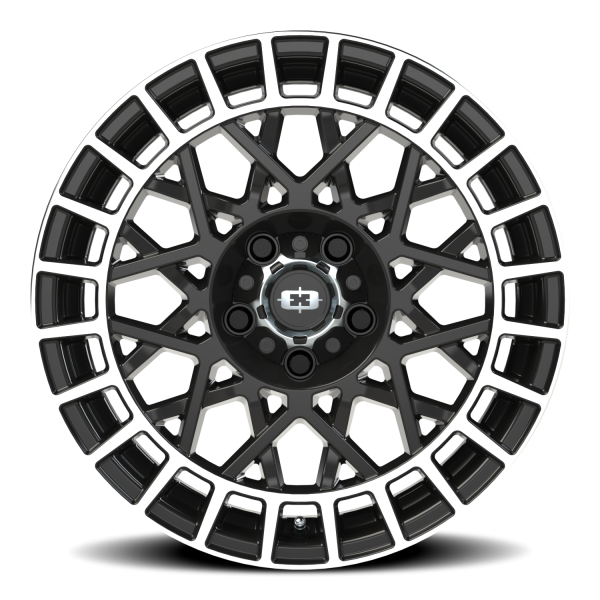 Vision 349 - Image 3