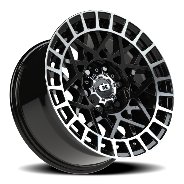 Vision 349 - Image 2
