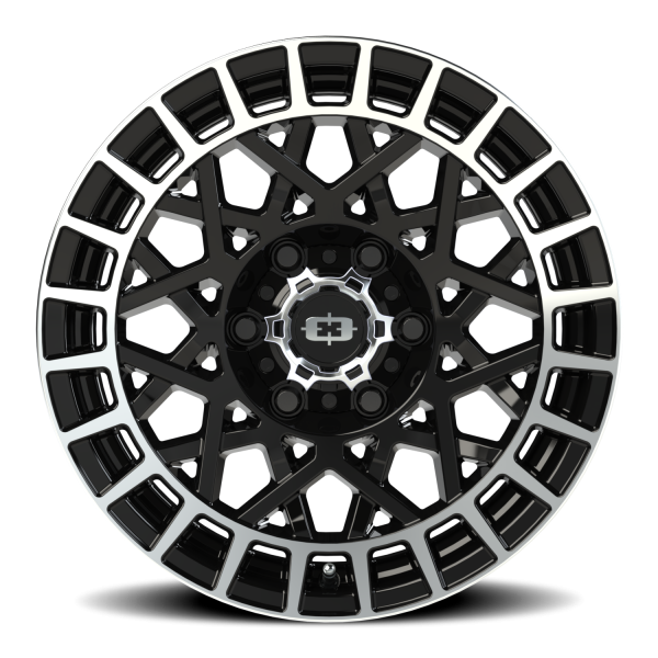 Vision 349 - Image 3