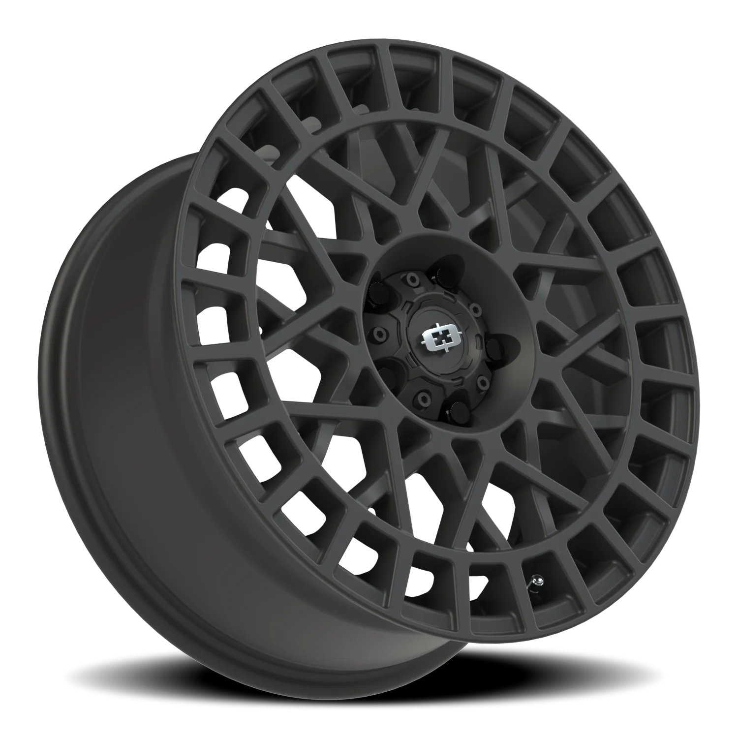 Vision 349 - Image 2