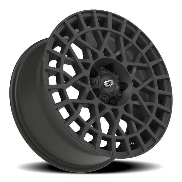 Vision 349 - Image 2