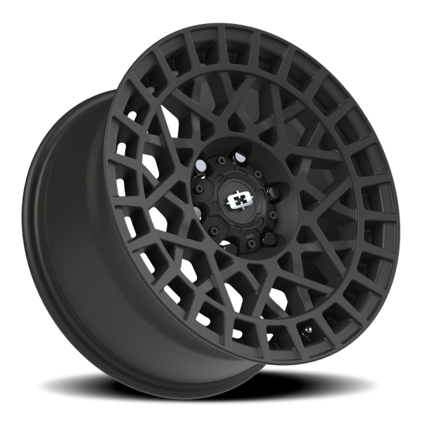 Vision 349 - Image 2