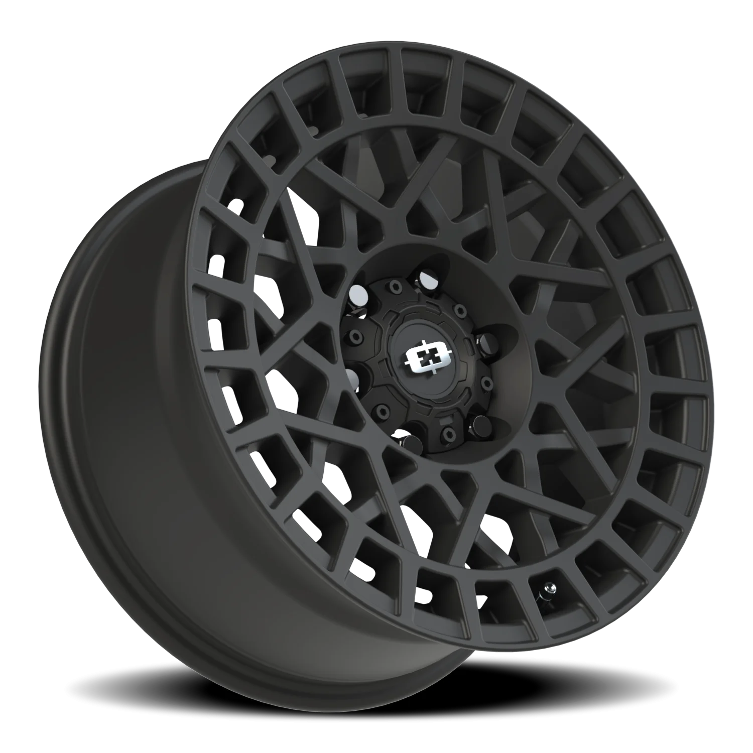 Vision 349 - Image 2