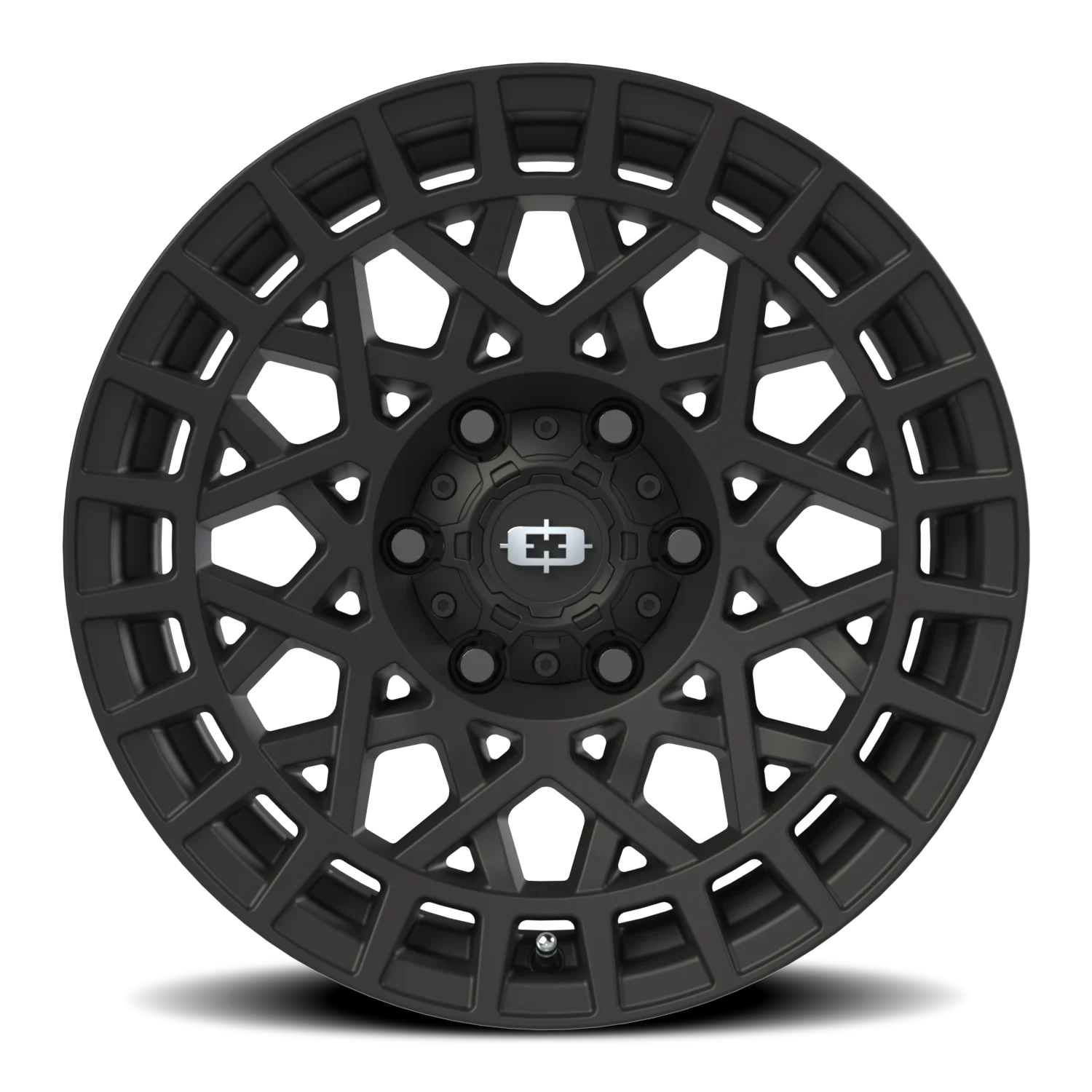 Vision 349 - Image 3