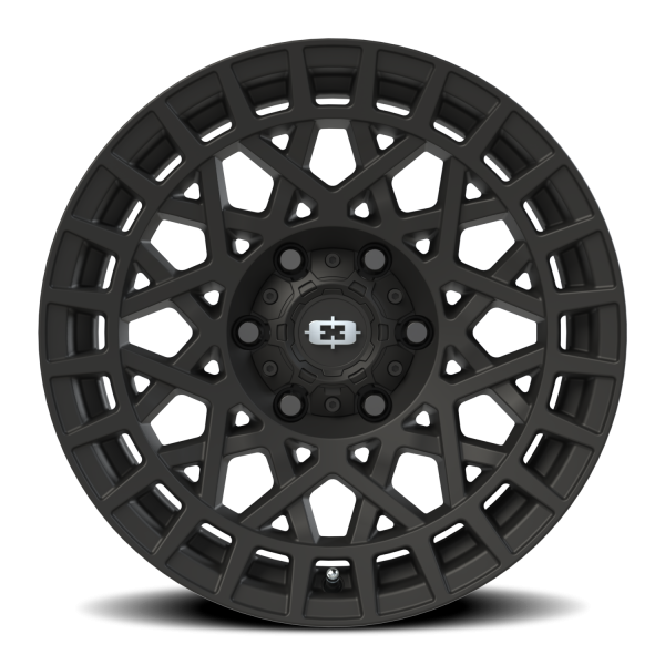 Vision 349 - Image 3