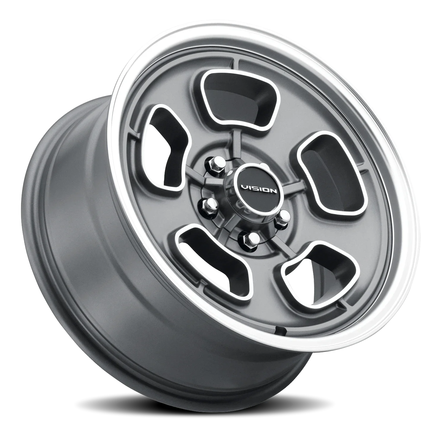 Vision 148 - Image 2