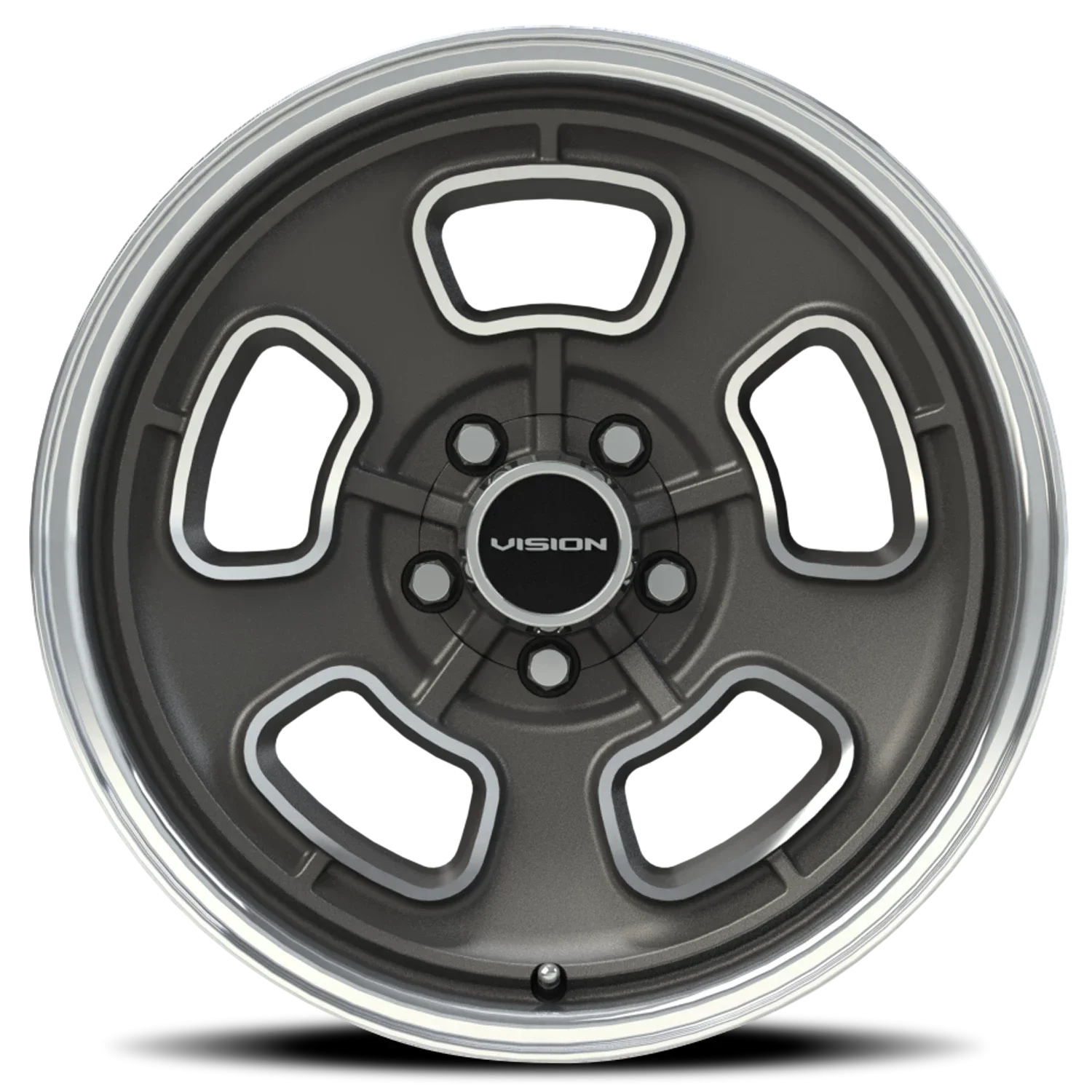 Vision 148 - Image 3