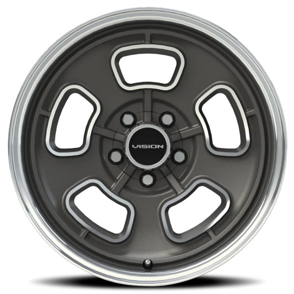 Vision 148 - Image 3