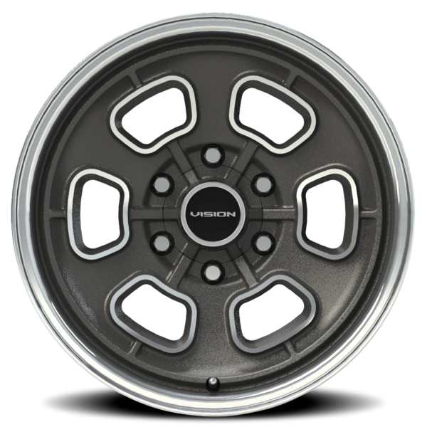 Vision 148 - Image 3