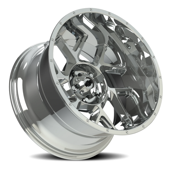 Vision 360 - Image 2