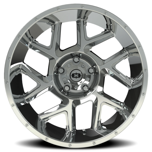 Vision 360 - Image 3