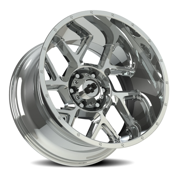 Vision 360 - Image 2