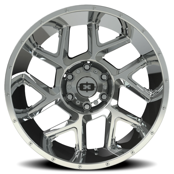 Vision 360 - Image 3