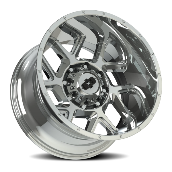 Vision 360 - Image 2