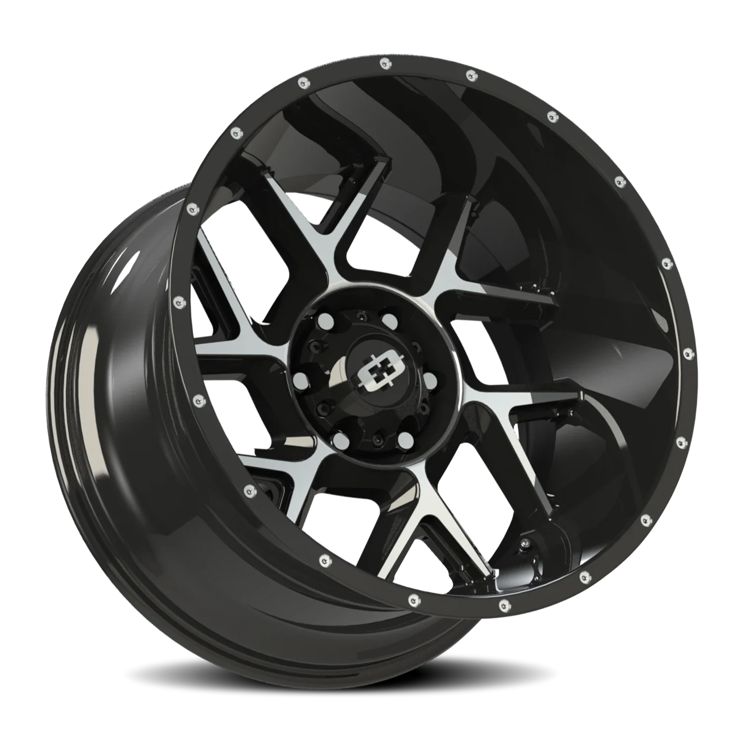 Vision 360 - Image 2