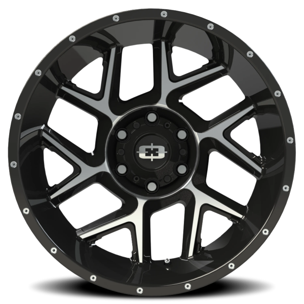 Vision 360 - Image 3