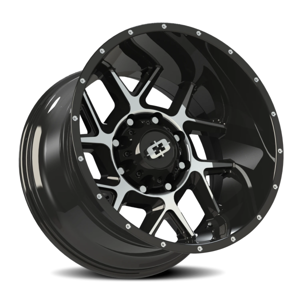 Vision 360 - Image 2