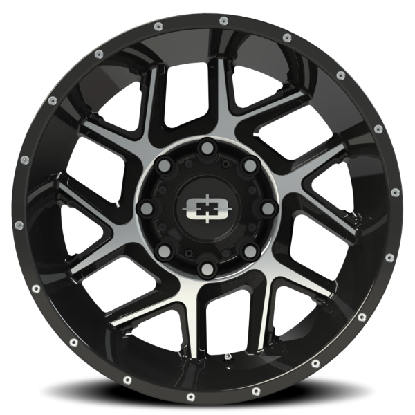 Vision 360 - Image 3