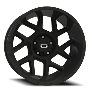 Vision 360