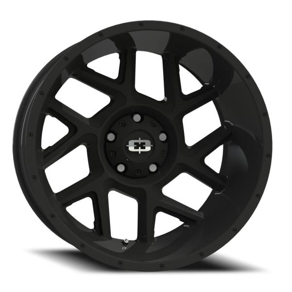 Vision 360