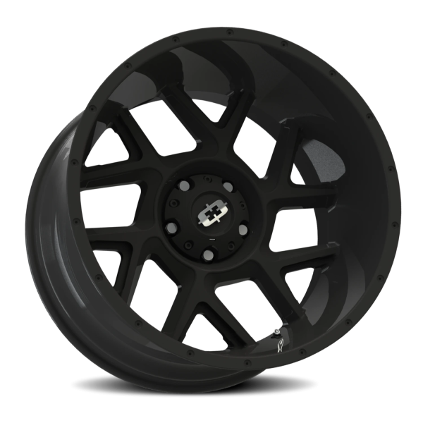 Vision 360 - Image 2