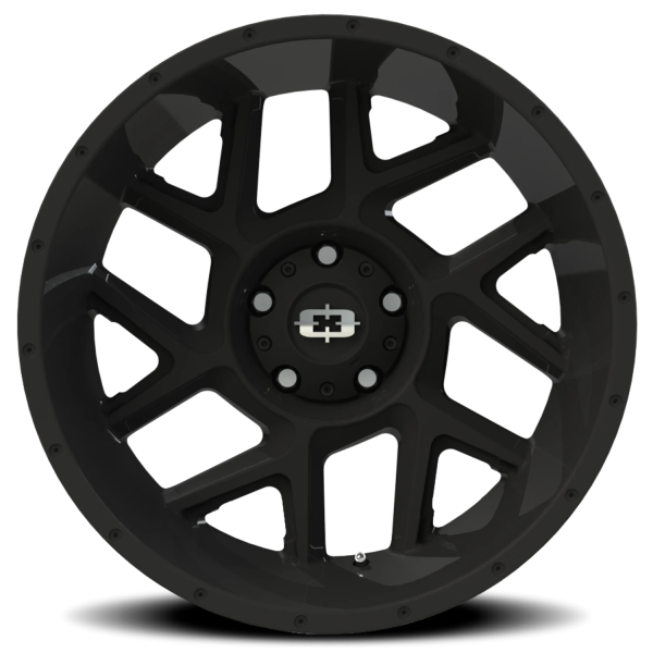 Vision 360 - Image 3