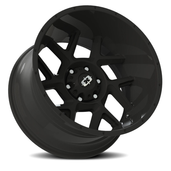 Vision 360 - Image 2
