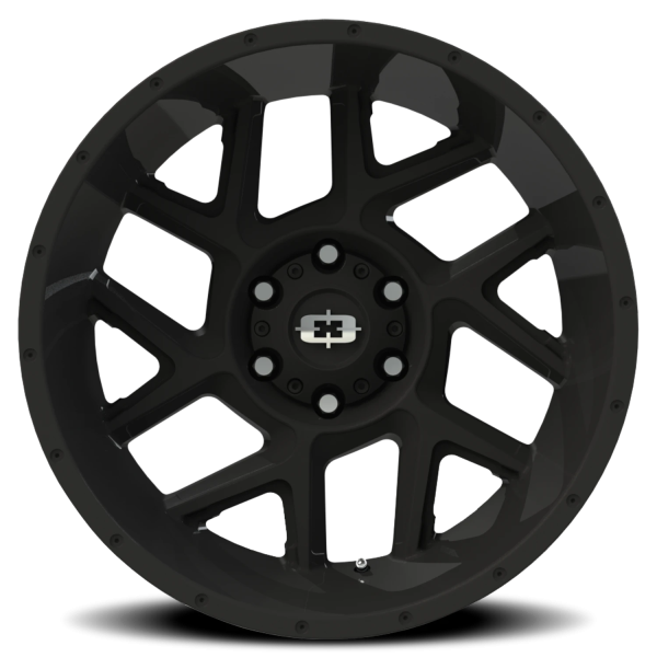 Vision 360 - Image 3