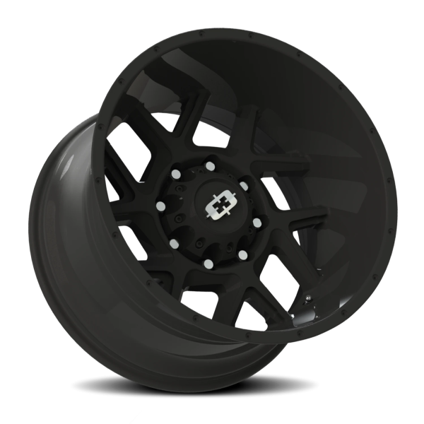 Vision 360 - Image 2