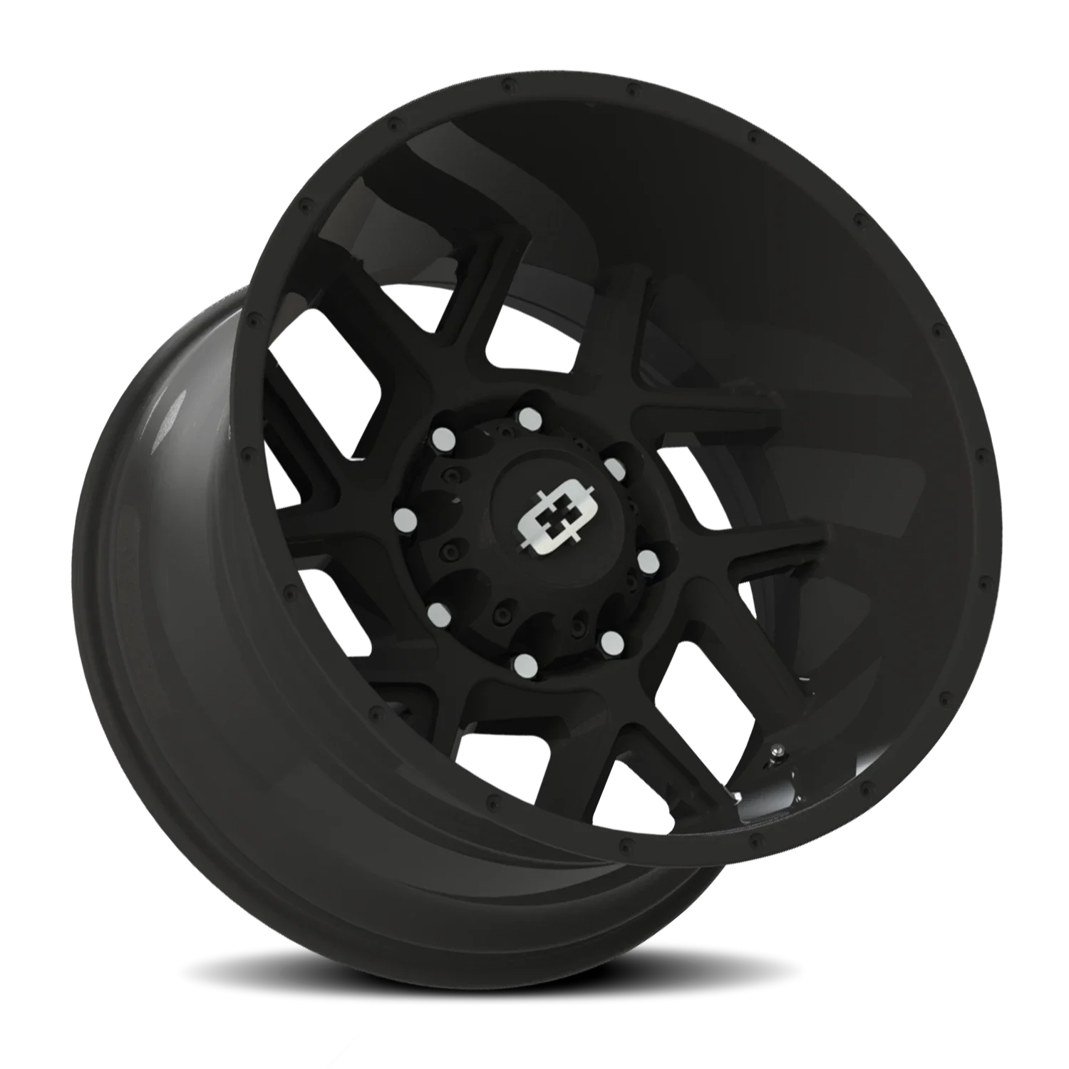 Vision 360 - Image 2